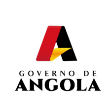 Logo Sonangol