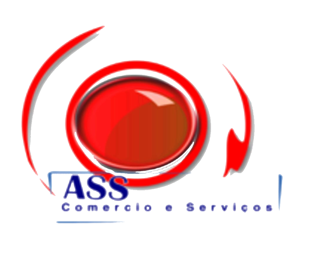 ASS Comercio e Serviço